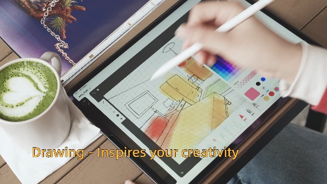 Amazon.com: Pencil 1st Generation for iPad A16 (2026-2018), Pencil