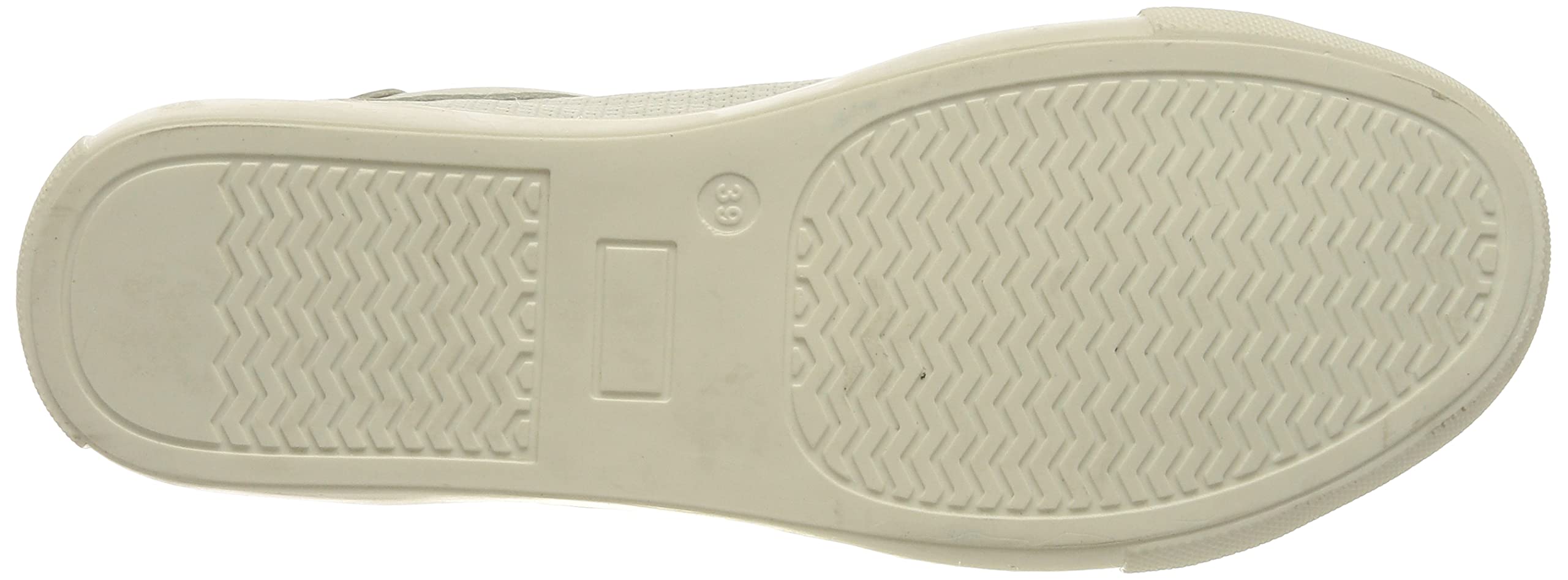 Andrea Conti Damen 0821714Sneaker