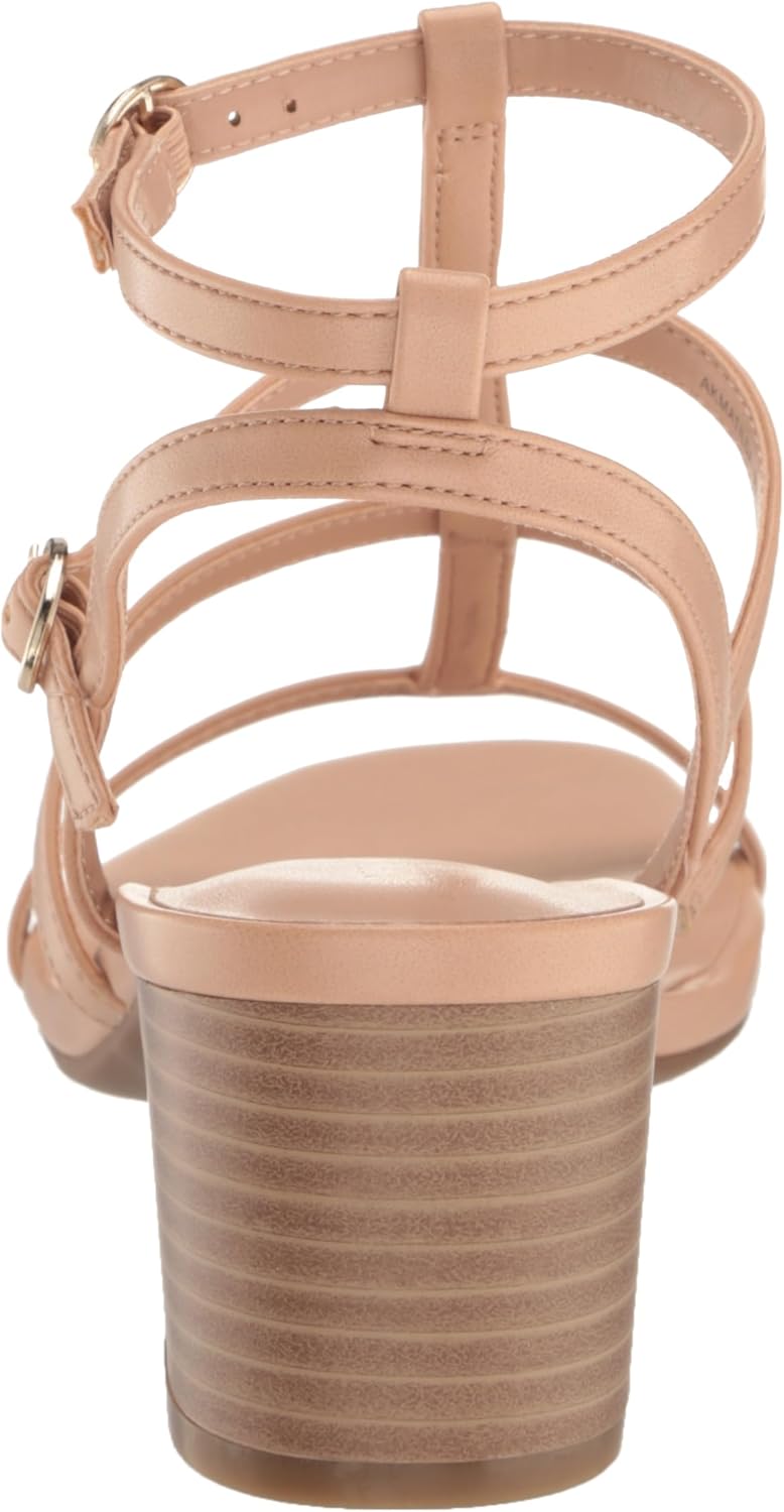 Anne Klein Women's Matilda