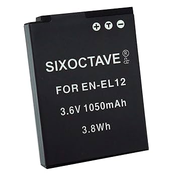 Nikon - ニコン COOLPIX P300 + 純正バッテリー 楽天市場】nikon coolpix p300 バッテリーの通販