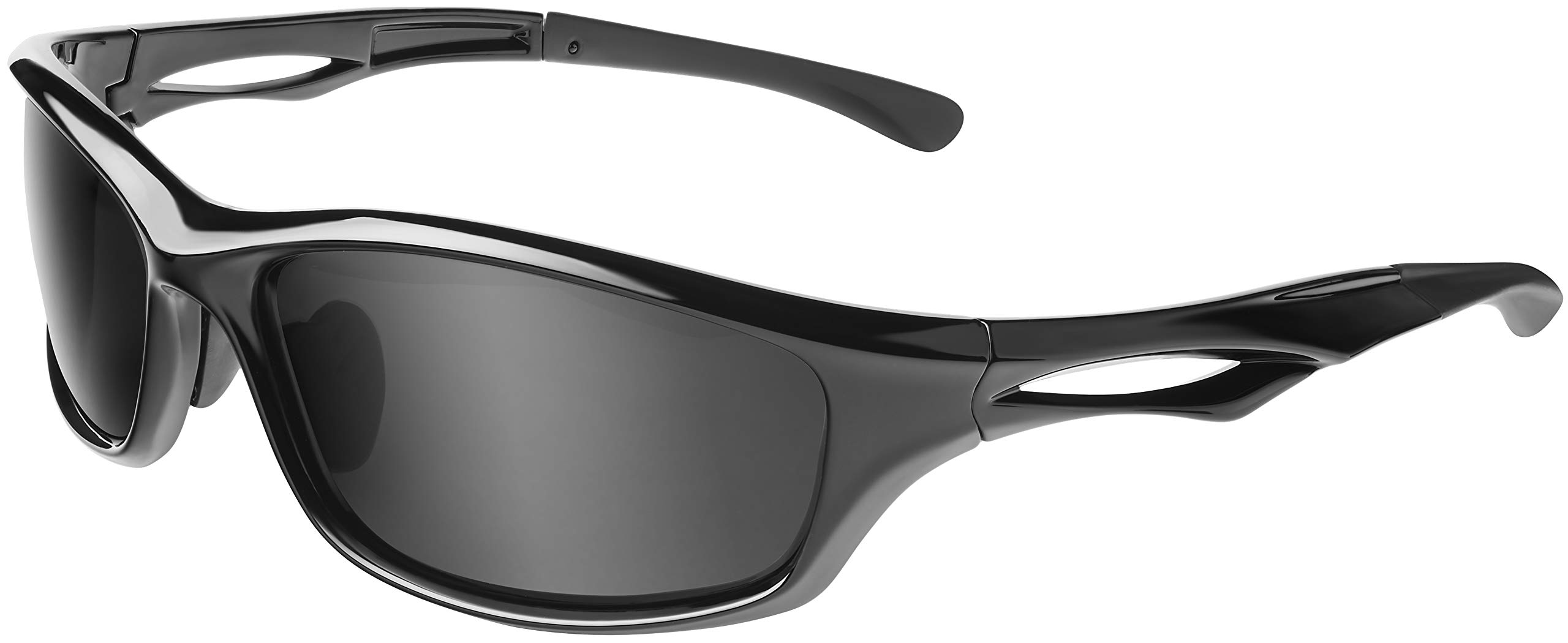 sonnenbrille herren sport polarisiert Balinco – Polarisierte Damen & UV400 – Moderne Sportbrille mit Federscharnier – Unisex Sonnenbrillen für Sport & Freizeit – Sunglasses 100% UVA/UVB Schutz – Diverse Farben Fashion NLEndspurt M-Wave Spiralkabelschloss S 10.18 Choose Option:Platform Composite 9/16