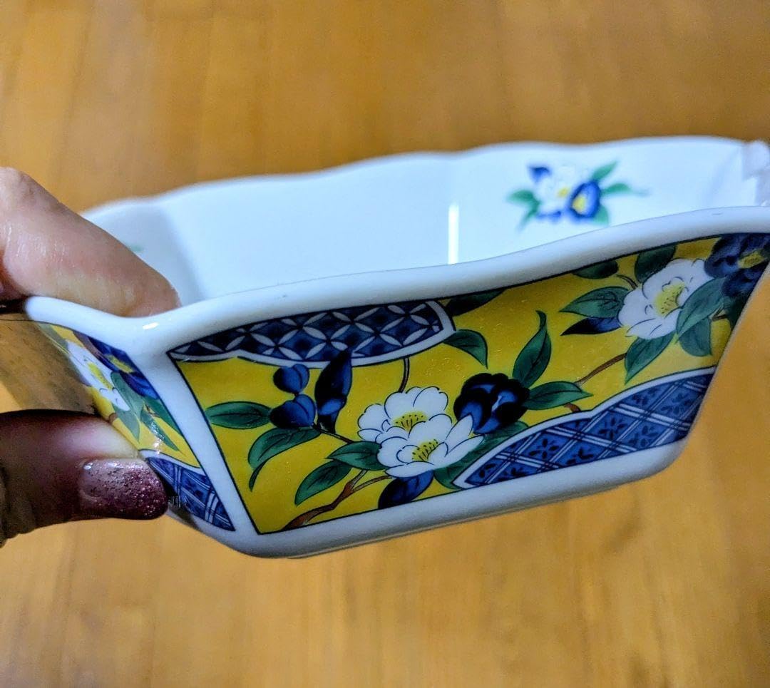 水野幸一 ボウル5個セット フリーカップ カフェオレボウル 小鉢 伊藤満