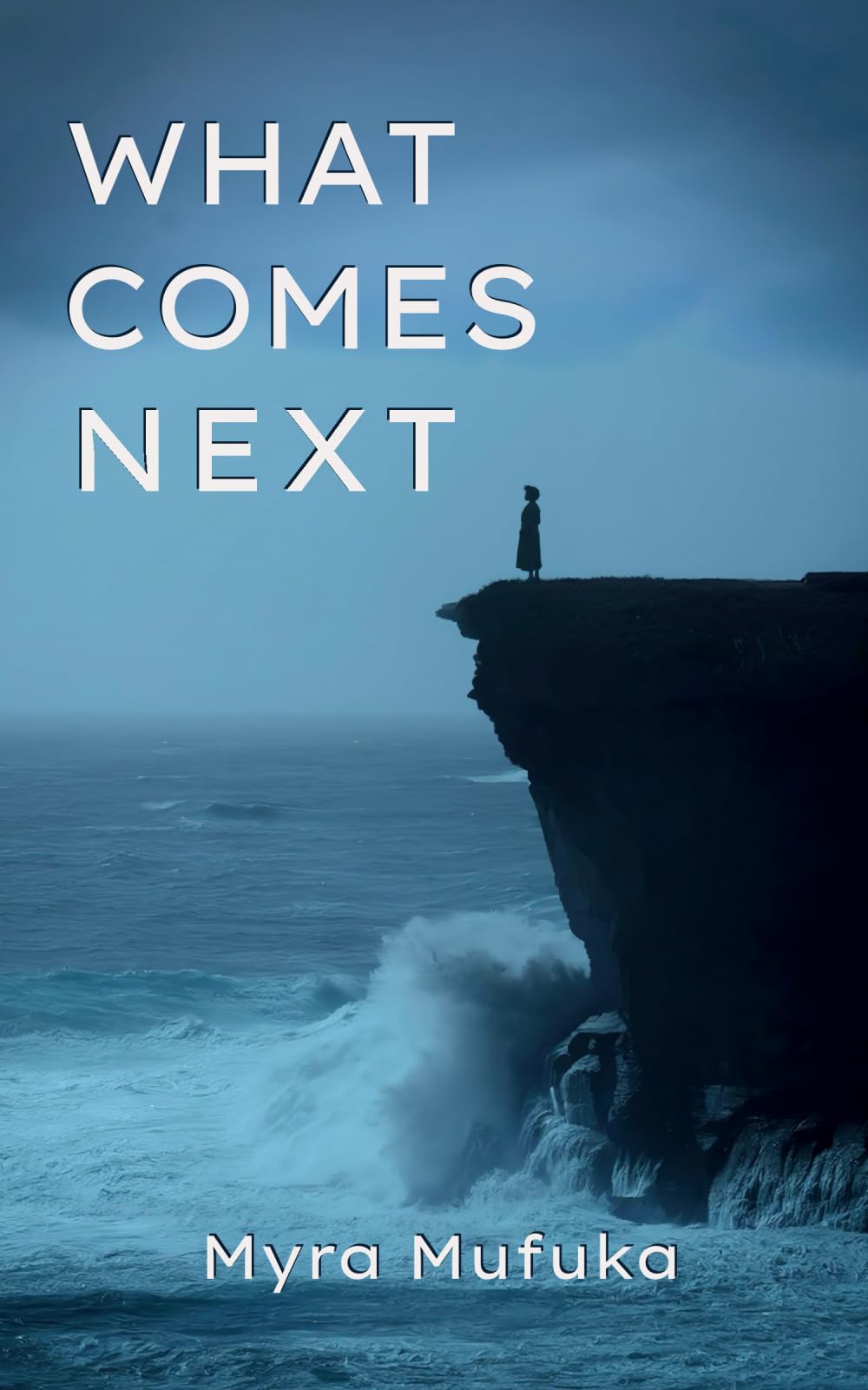 What Comes Next