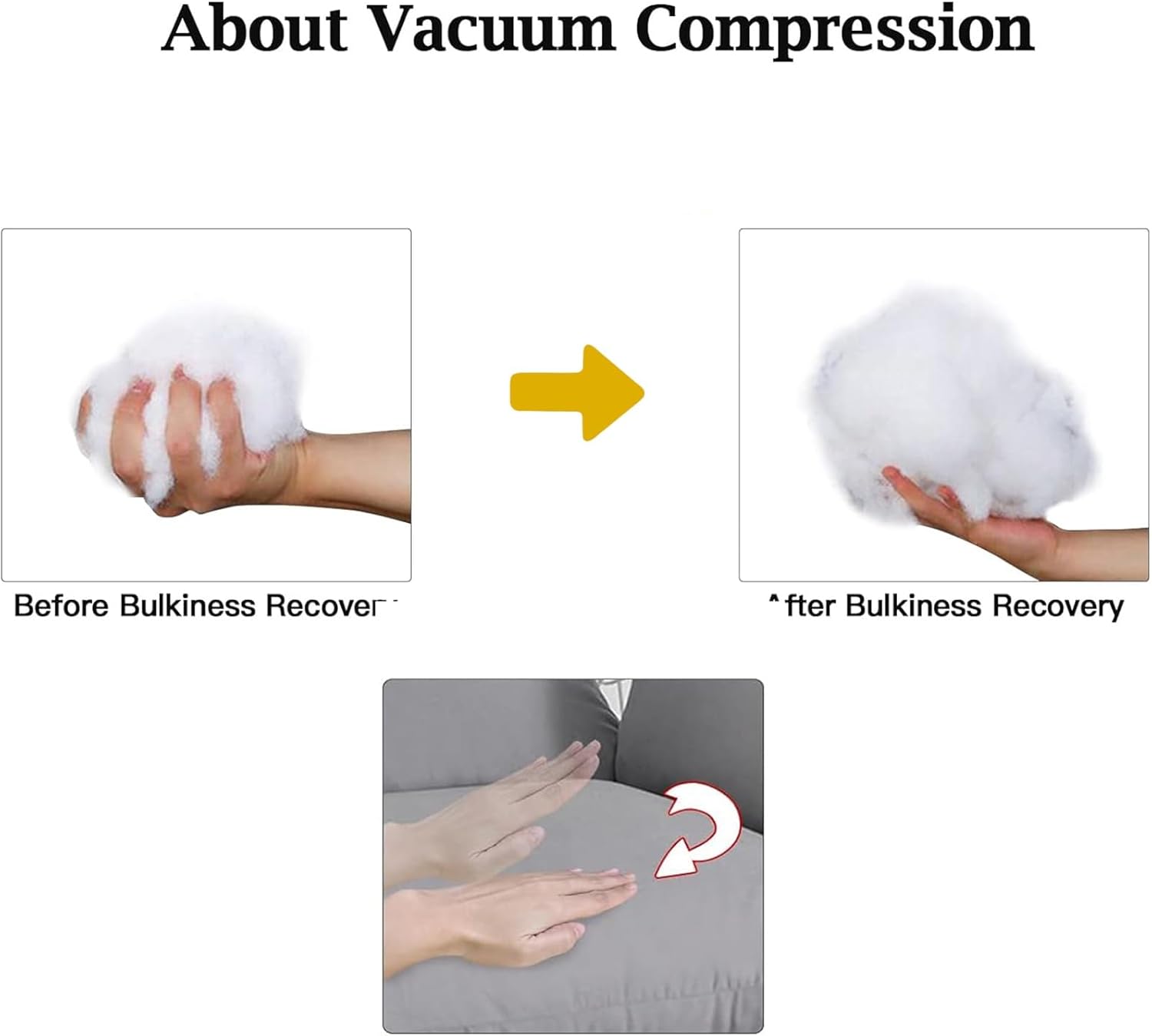 ダブルエッグスイングパティオチェア、防水枕2個付き、折りたたみ式ハンモックハンギングバスケット、屋内/屋外使用に最適 - バルコニー