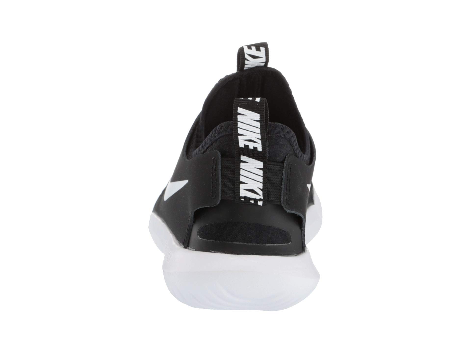 Nike Flex Runner BasketMixte bébé