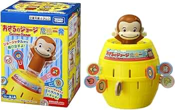 61QB96vUjCL._AC_UF350,