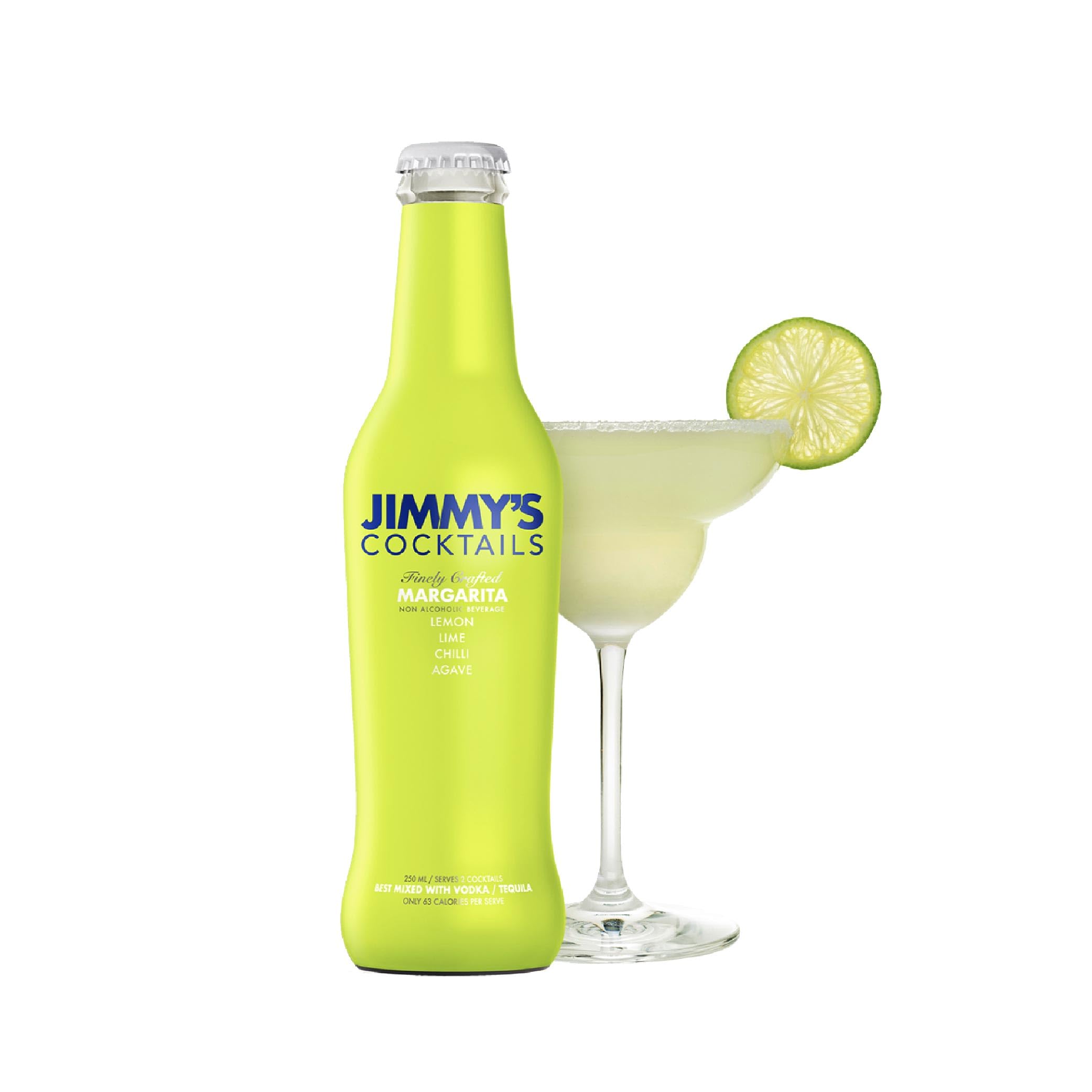 Jimmys Margarita Cocktail Mixers Quickies Pouch - 12 Pack - 1 Drink Per Pouch | Premium Cocktail Mixers for Vodka and Tequila Lovers | Elevate Your Cocktail Experience (B0D9Y6XS8Z) Amazon Price History, Amazon Price Tracker