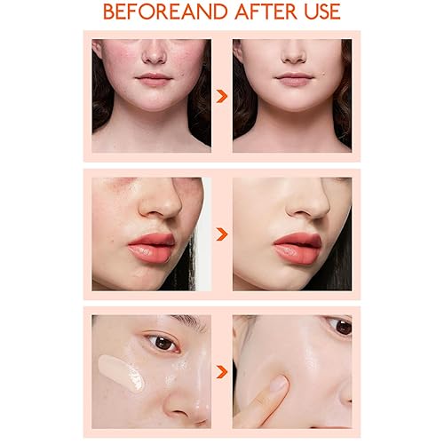 Miniatura 5 de Loción de protección solar SPF 90 PA+++ a prueba de sudor Protección UVAUVB Impermeable Hidratante Piel 1.7 fl oz  1.69fl.oz