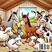 Jesus Christian Stories for Kids: New Mom and Dad Bedtime Christian Story Book to Read to Unborn Baby in Womb, Newborns, Infants , Toddlers, Kids and Early Readers . For Ages 0 - 6 years
