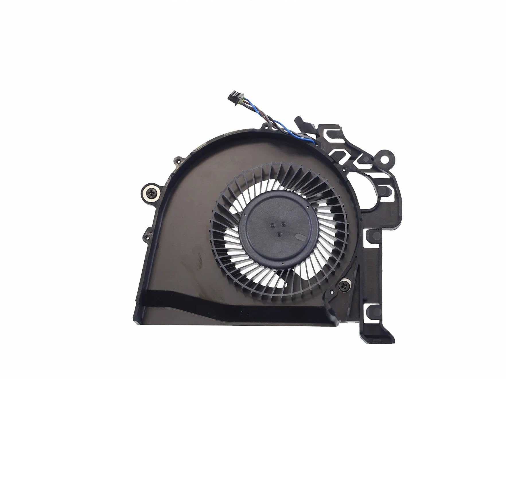 Ventilateur NS85C00-18L22 pour réparer le système de refroidissement L72295-001 de PC