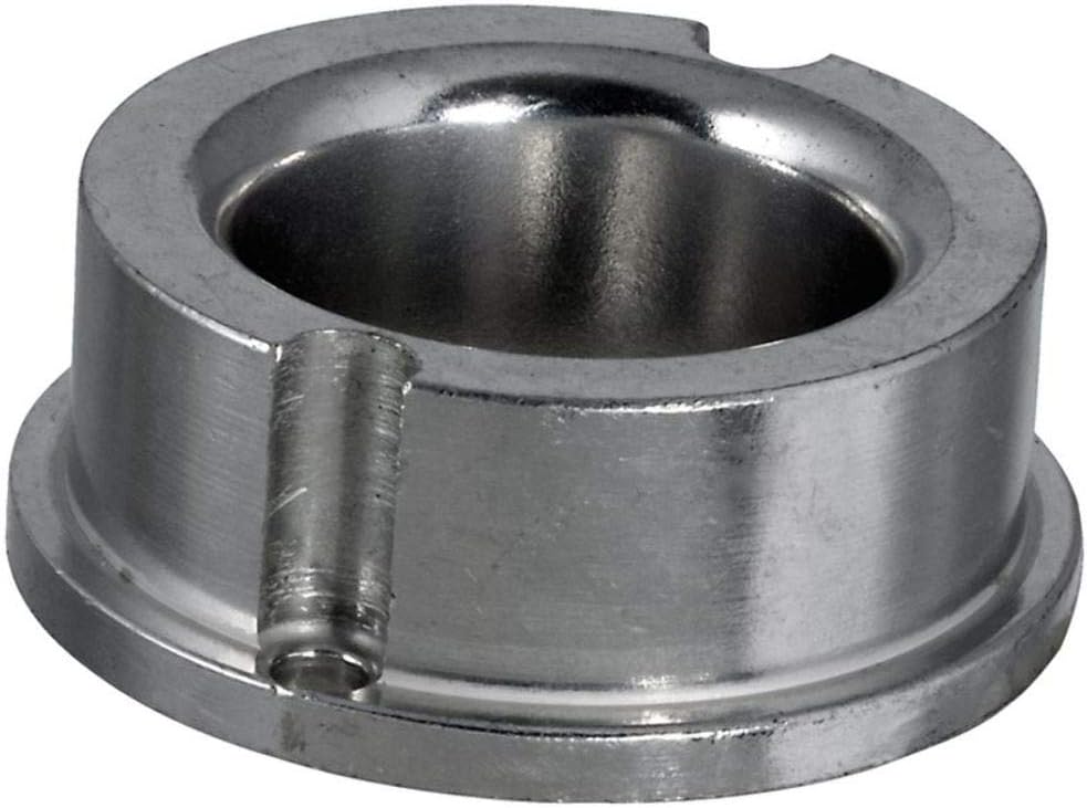 K&N 85-9265 Personal Watercraft Carb Adapter