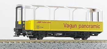 新品未使用5253 KATO  レーティッシュ鉄道 オープンパノラマ客車 61QBAlaebpL._UF350,350_QL80_.jpg