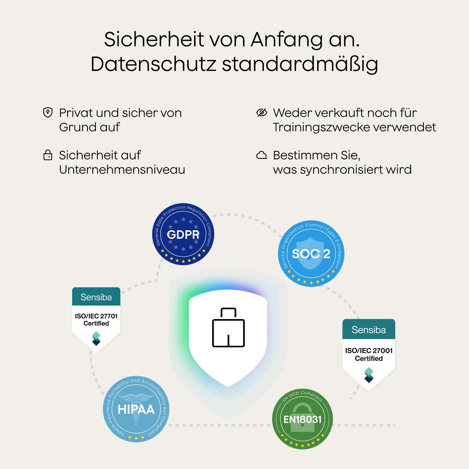 Plaud NotePin S Diktiergerät mit taktiler Aufnahmetaste Profis & Teams KI Voice Recorder KI-Notizgerät KI-Schreibfunktion & Zusammenfassung Aufnahmegerät für Meetings 4 Zubehörteile (Grau)