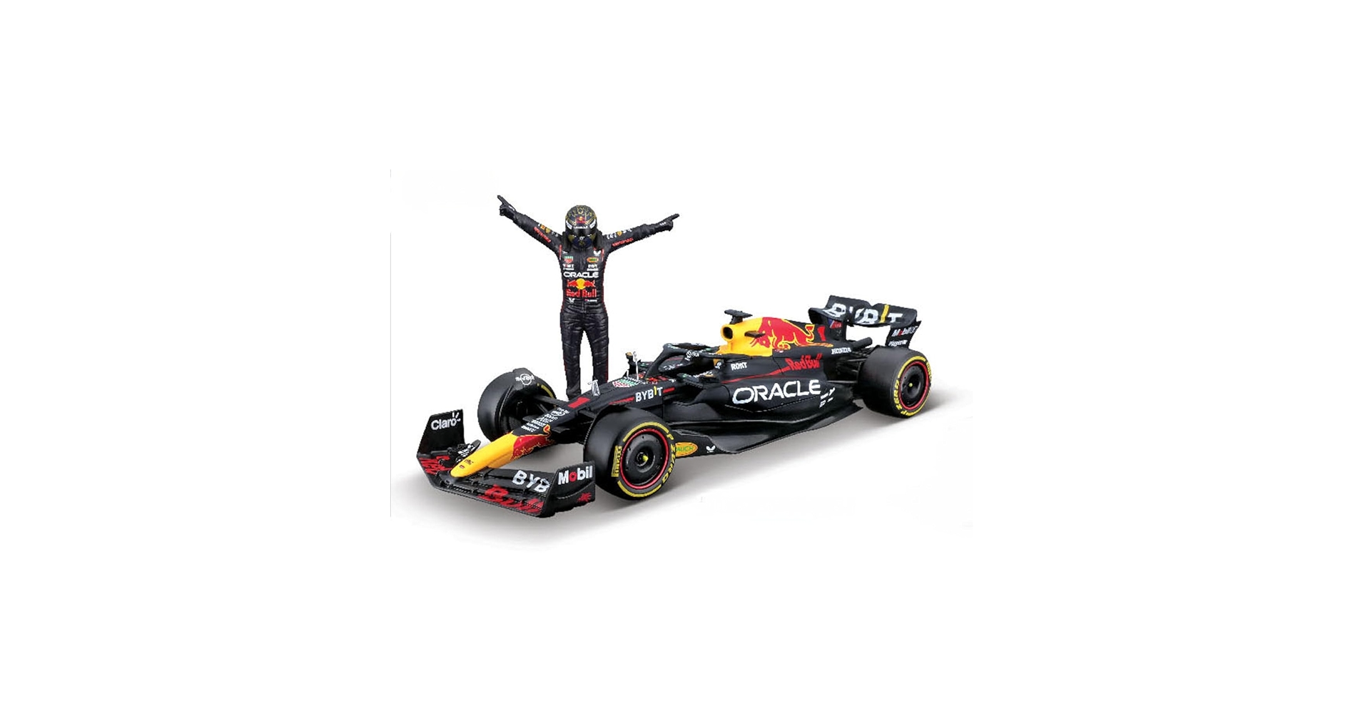 F1レッドブル、メルセデス、プラモデル、ミニカーセット　フォーミュラ F1レッドブル、メルセデス、プラモデル、ミニカーセット