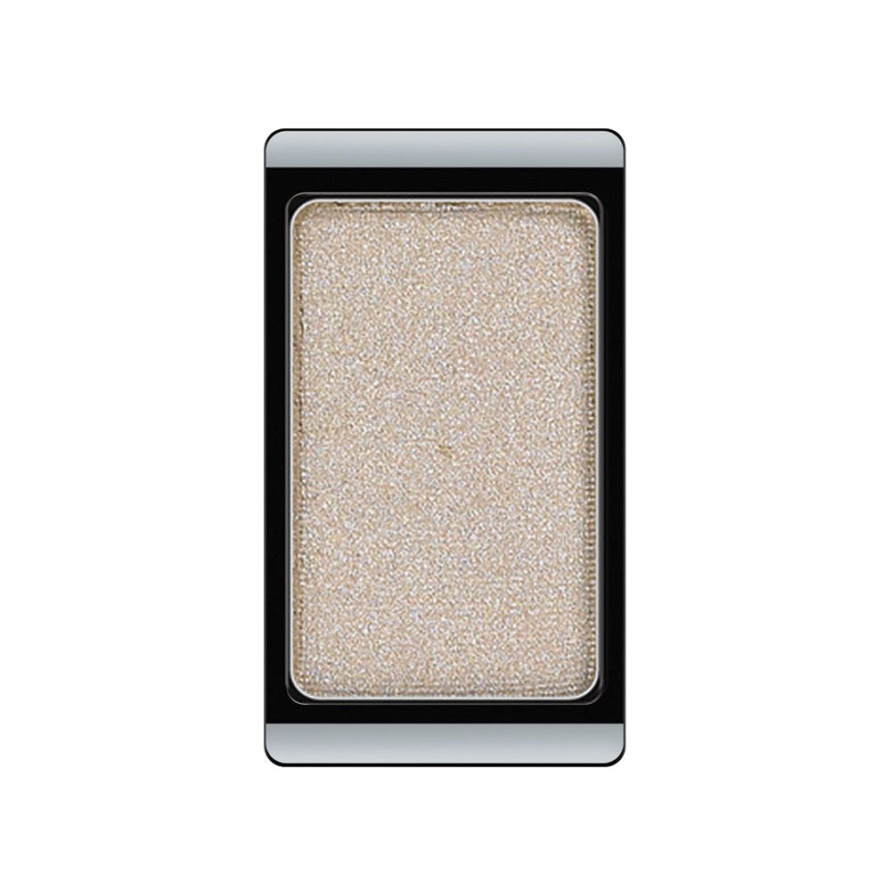 Artdeco Eyeshadow Pearl (30.26 - pearly medium beige)