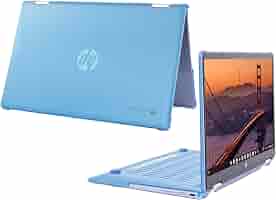 Amazon.com: mCover Hard Case ONLY Compatible for 2024~2025