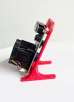 Bitaxe Gamma 601 ASIC ビット マイナー Bitaxe Gamma 601 (1.2TH) - Profitability - SHA-256 Miner