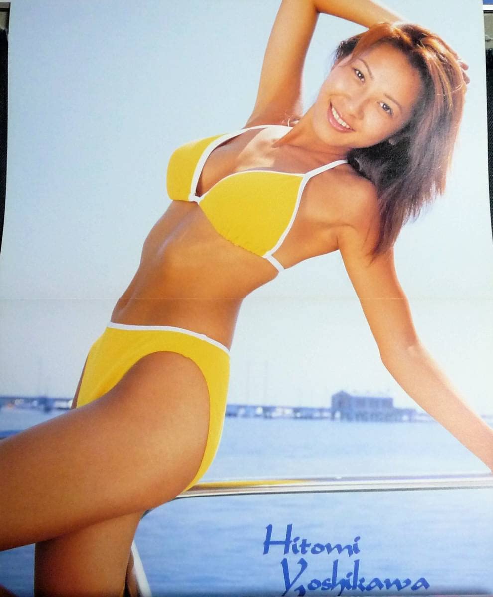 キャンギャル アンダーショーツ 