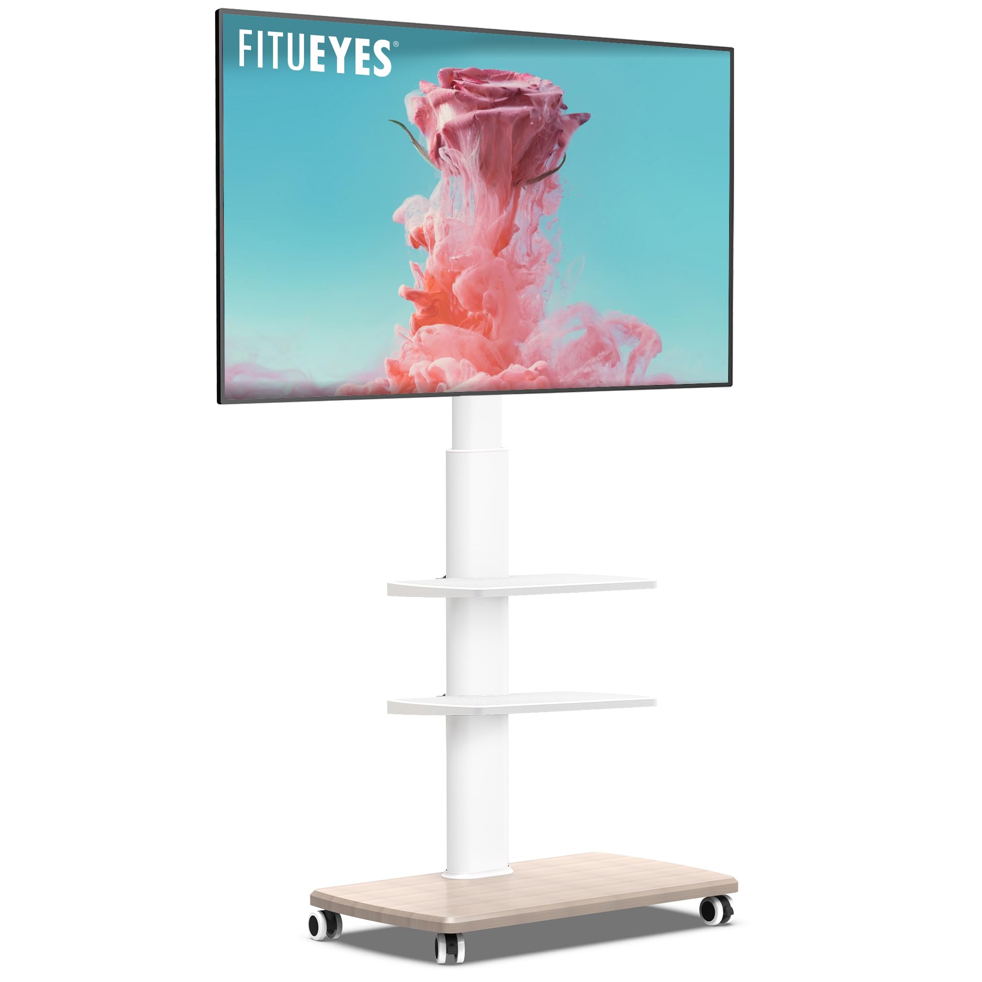 FITUEYES