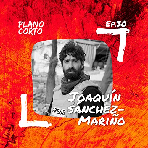 La vuelta a casa tras cubrir una guerra