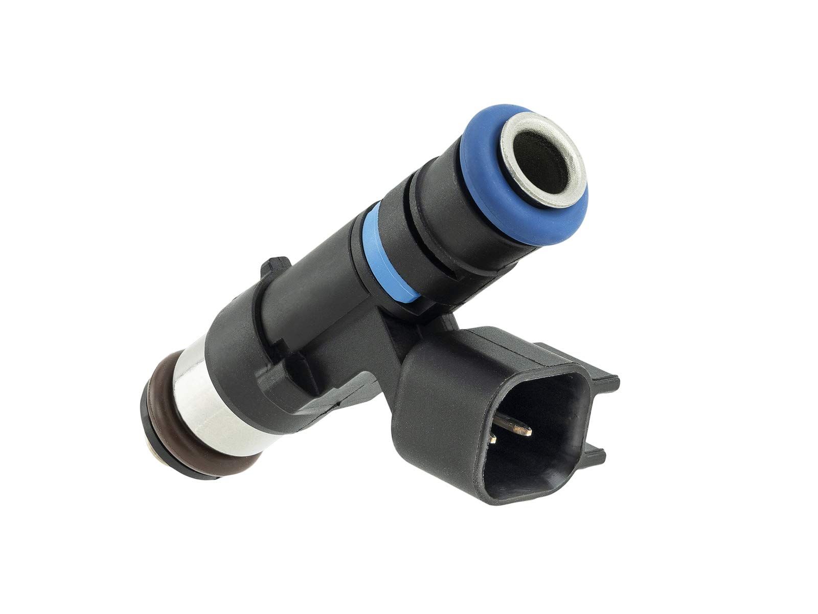 Amazon.com: Grams Performance 93-95 Toyota Supra 2JZ Non