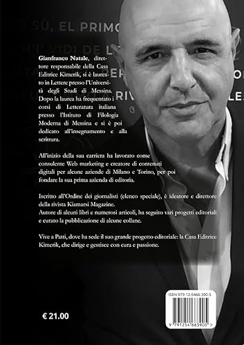 I Messaggeri Di Aleas - 2
