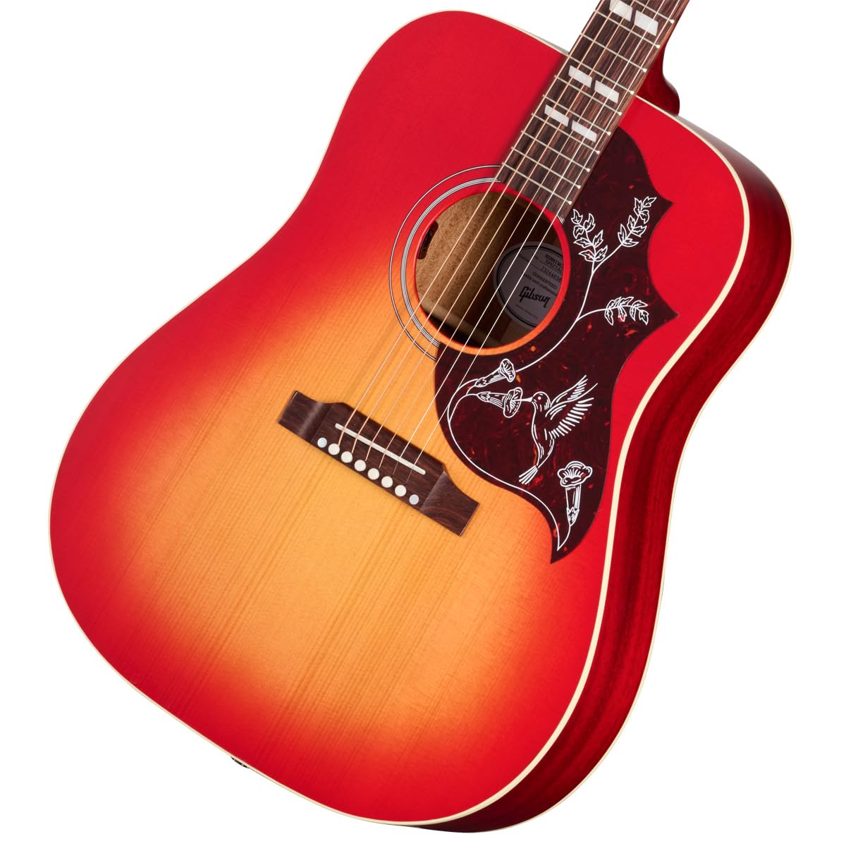 超希少！ SOBUT 、ドメス好きの方に！HUMMINGBIRD 156cm！ 01_MCSSHBSPCVCS_front.png
