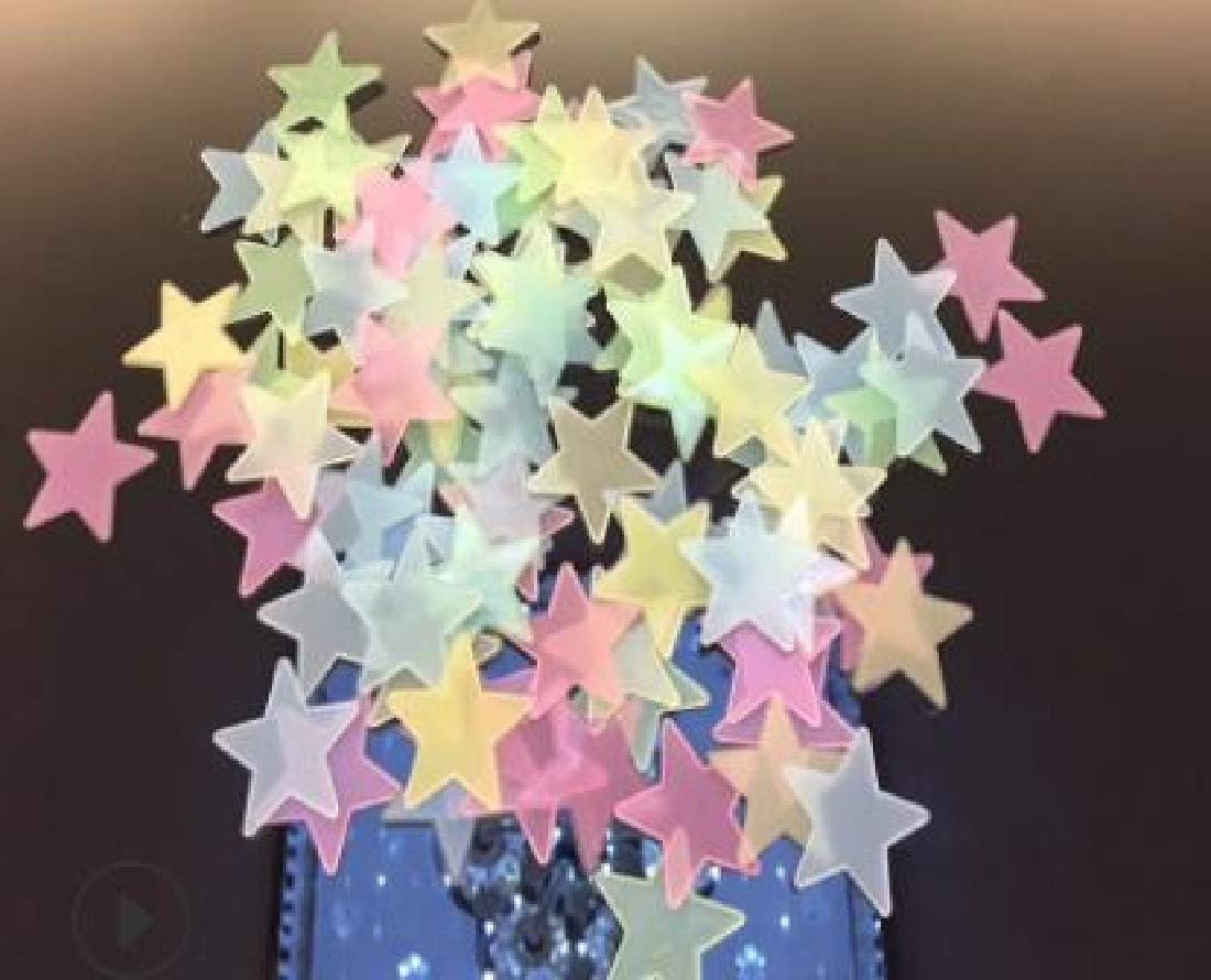 We&V PVC Vinyl Bedroom Living Room Applique Decor Wall Sticker Amazon