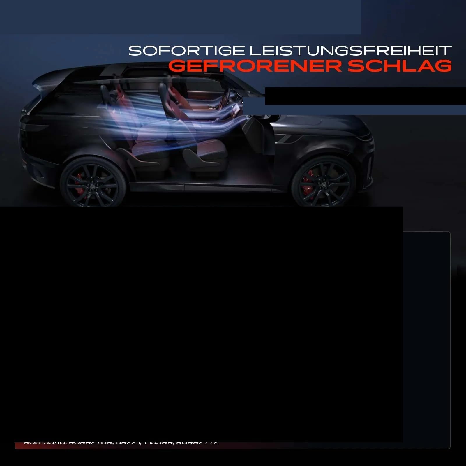 Sprężarka klimatyzacja Do Chevroleta Lacetti J200 Sprężarki do ogrzewania i chłodzenia