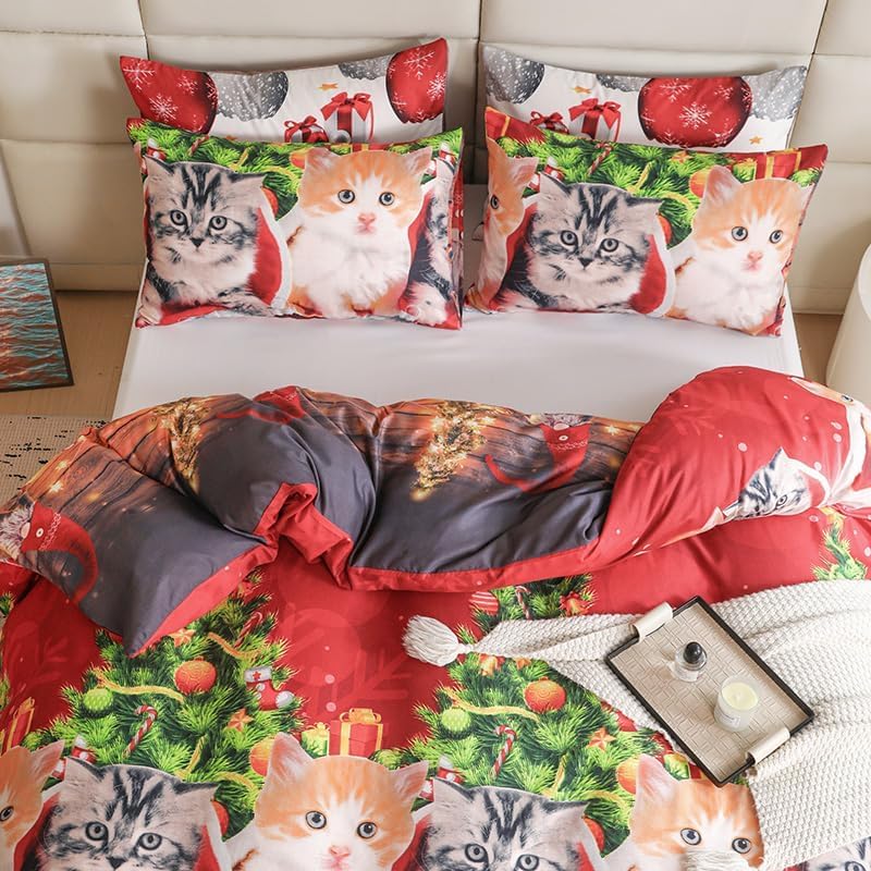 View 3