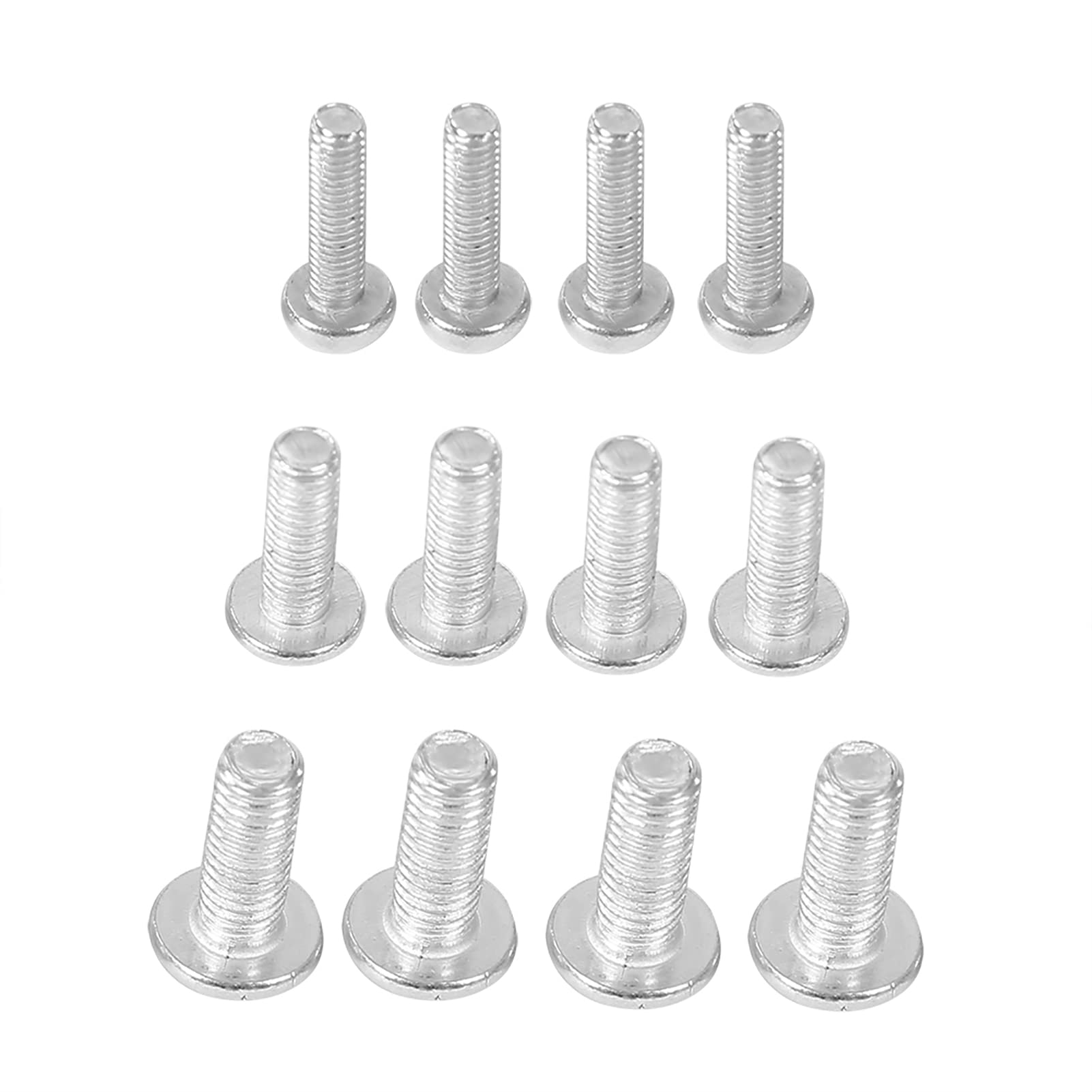Patas universales para TV, soporte universal para TV de sobremesa, soporte para TV, soporte de acero para TV, soporte para TV, soporte para TV, pedestal para fijar firmemente el monitor de pantalla