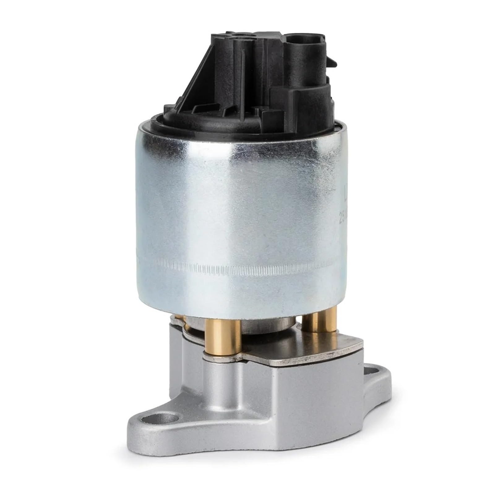 EGR Valve 12568582 EGR Valve for Buick for Lacrosse for Lesabre for Park for Regal V6 3.8L 12576918 EGR1067 EGR1273 Exhaust Gas Recirculation