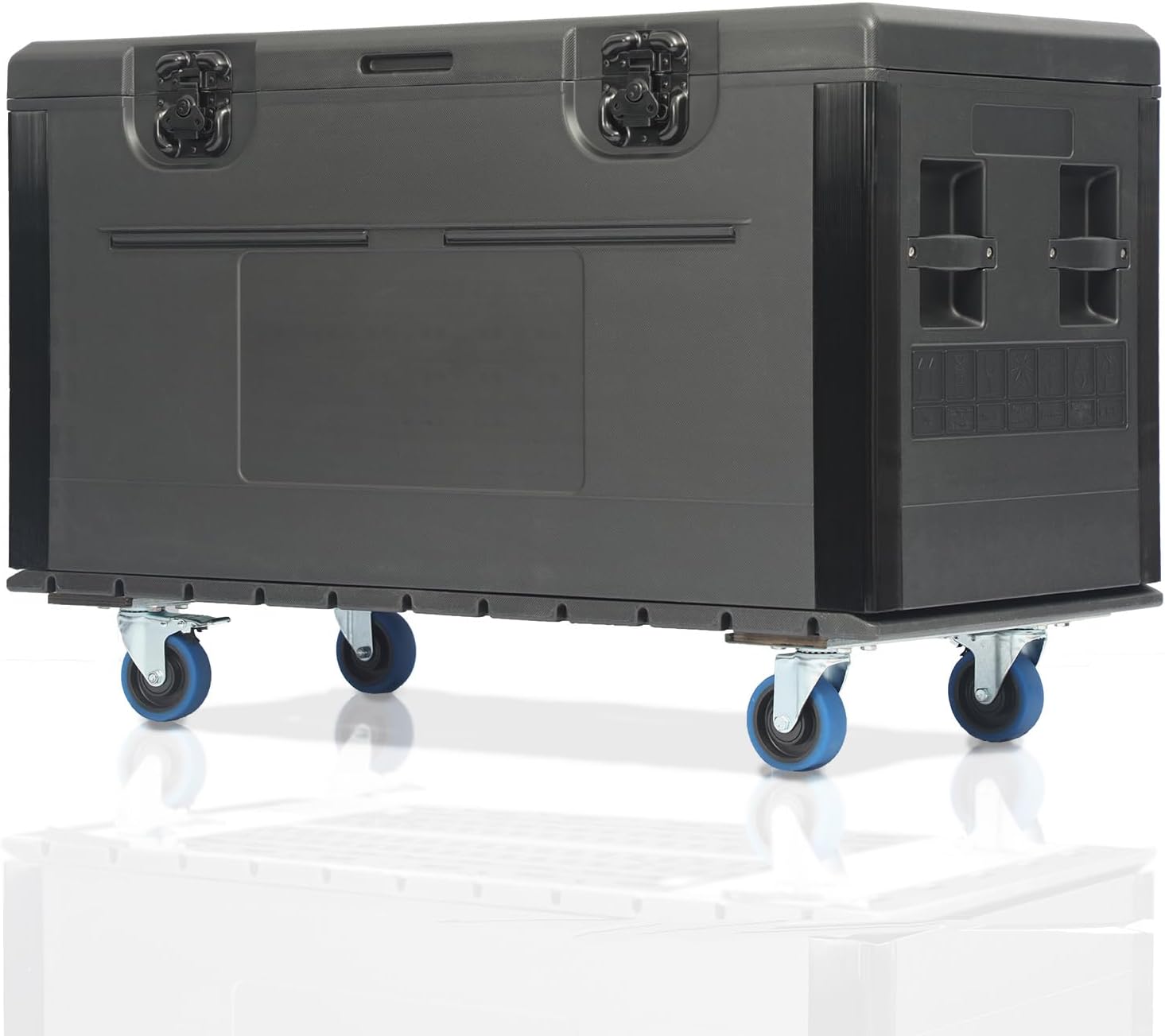 You Pick The Price On These Last Minute Finds!