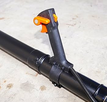 エンジン　ブロアー　2サイクル　2スト　送風機　ブロワー　ブラック Amazon.co.jp: MOTOFUTURE 背負式 エンジンブロワー 2サイクル