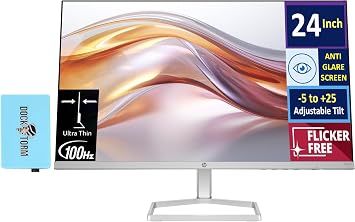 AMAZON product image 1