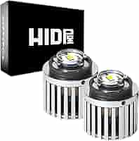 HID屋フォグ LED 2色切替 ホワイト×レモンイエロー H8 H11 H16 楽天市場】HID屋 H8 H16 H11 2色切り替え フォグランプ フォグ