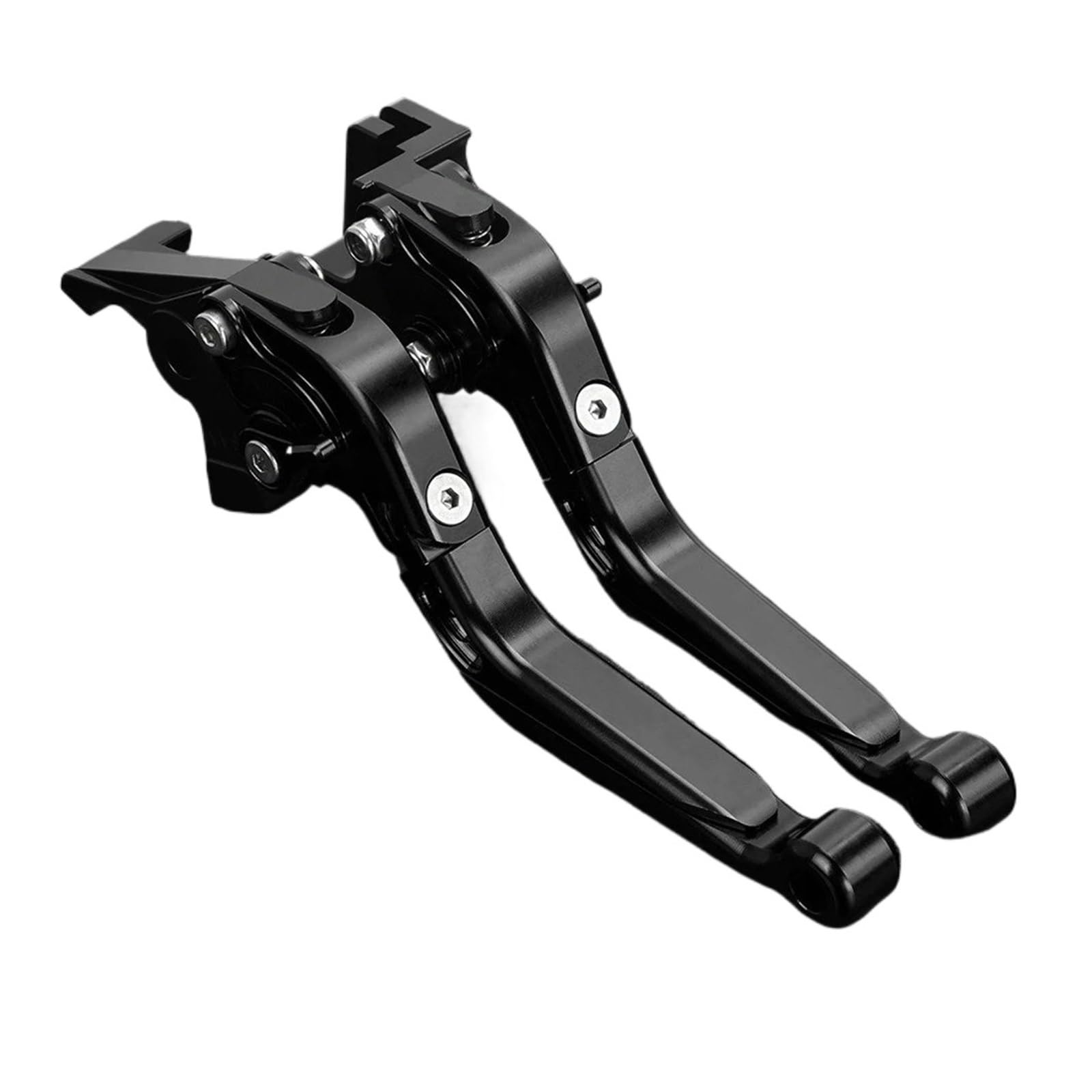 Leve Freno Per SH125 Per SH150 SH300 SH350 SH 125 300 150 350 I 2003-2017 2018 2019 2020 2021 2022 2023 Leve Freno Frizione Manubrio 22 Mm Manopole Manubrio Freno Frizione(2)