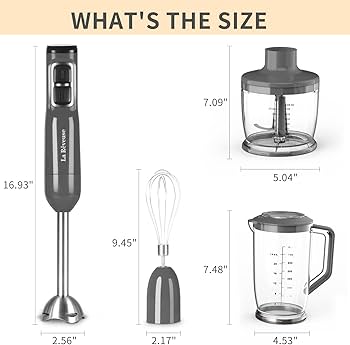labriillerlan HG-N03 生活家電 labriillerlan HG-N03 生活家電