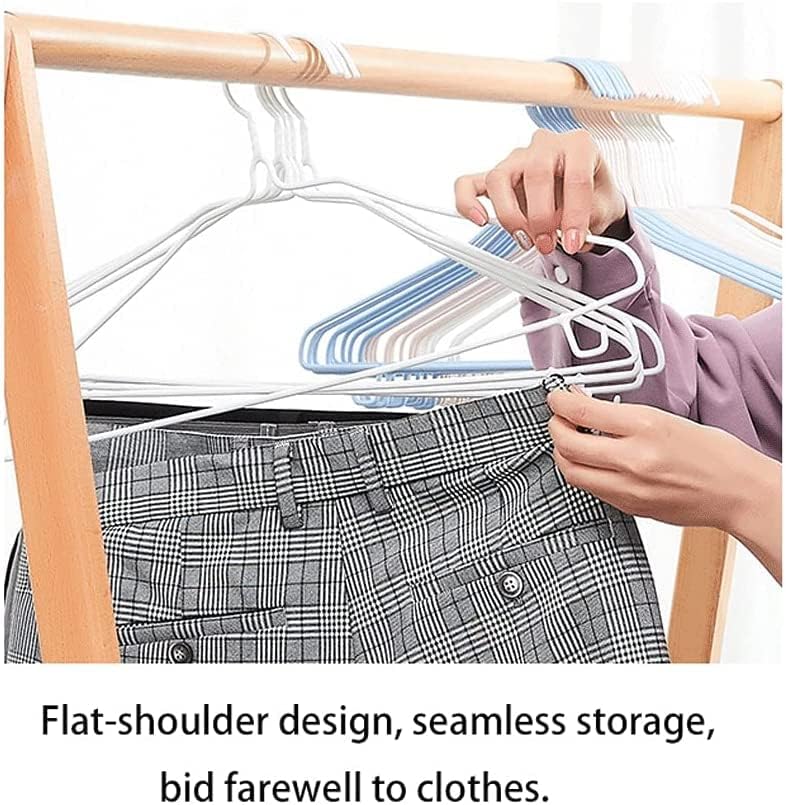 ポッシュリビング POSH LIVING ラダーハンガーS サイズ ポッシュ