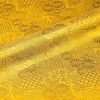 星りん　　　　　　　　　　　　新品　黒地大島紬　細かい織花柄織 星りん様専用 新品 黒地大島紬 細かい織花柄織 楽天市場】奄美