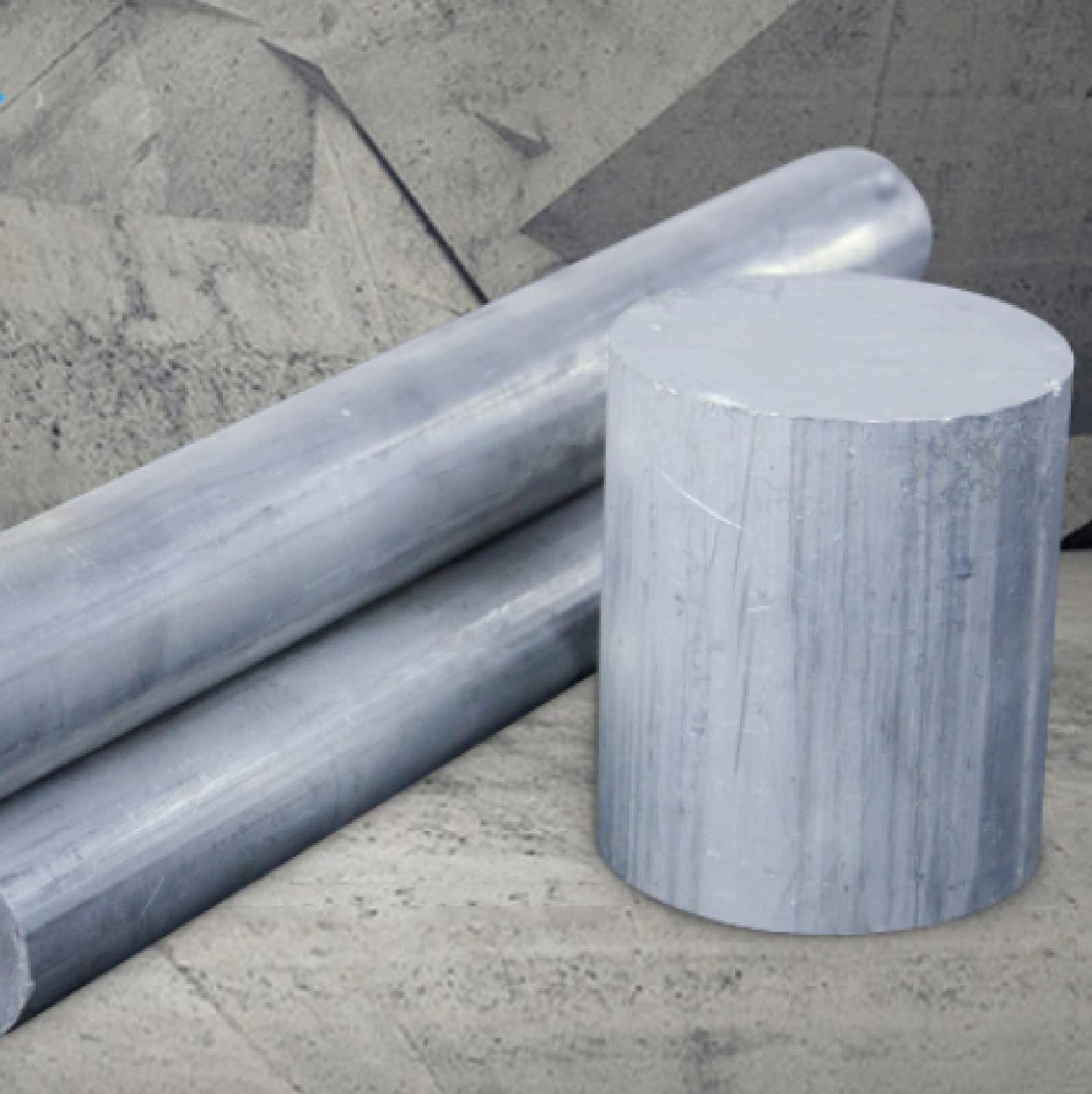 Asta Rotonda Acciaio Asta Rotonda In Acciaio Inox 3mm X 200mm - 10 Pezzi Per Modellini RC E Aeroplani 10 Pezzi Asta Inox