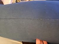 Review Image by A.C.R. A.C.R.