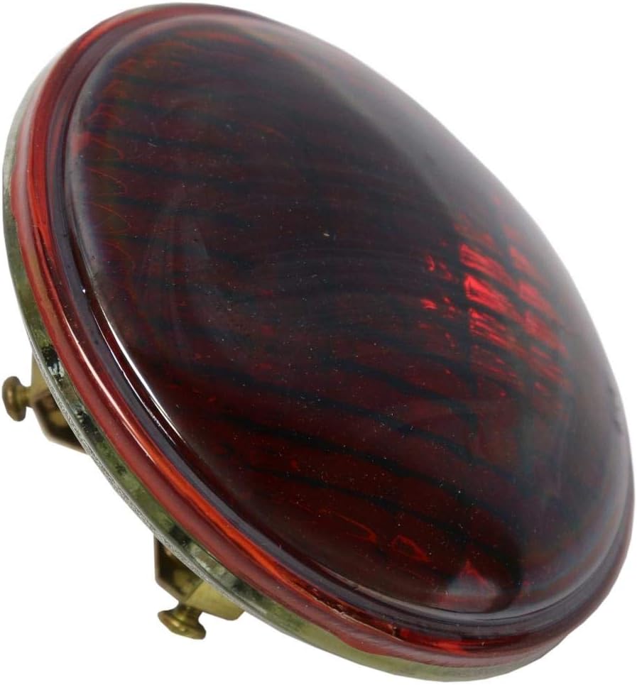 GE 249814825R Miniature Automotive Light Bulb Incandescent Bulbs