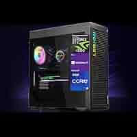 Windowsデスクトップ RTX4090 13900KF 32GB 1TB Windowsデスクトップ RTX4090 13900KF 32GB 1TB Amazon.co.jp