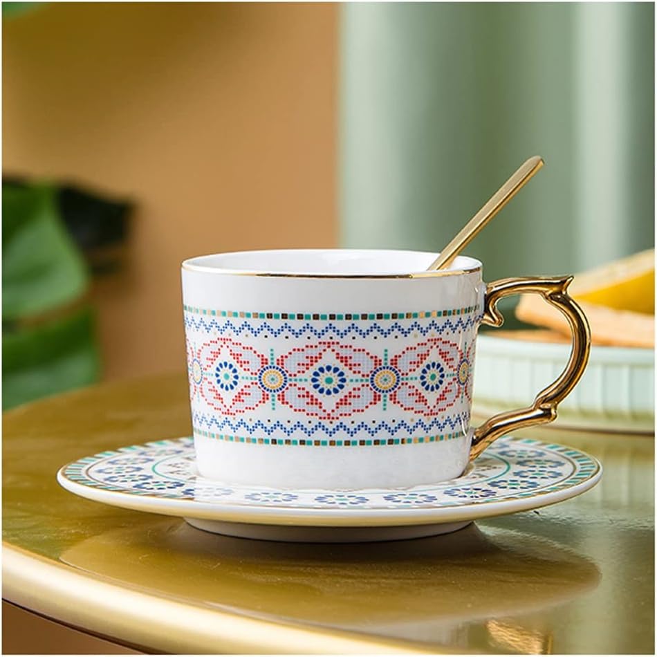 辻和美 tsuji kazumi *カラーグラス ブルー*食器コップガラス【陶器