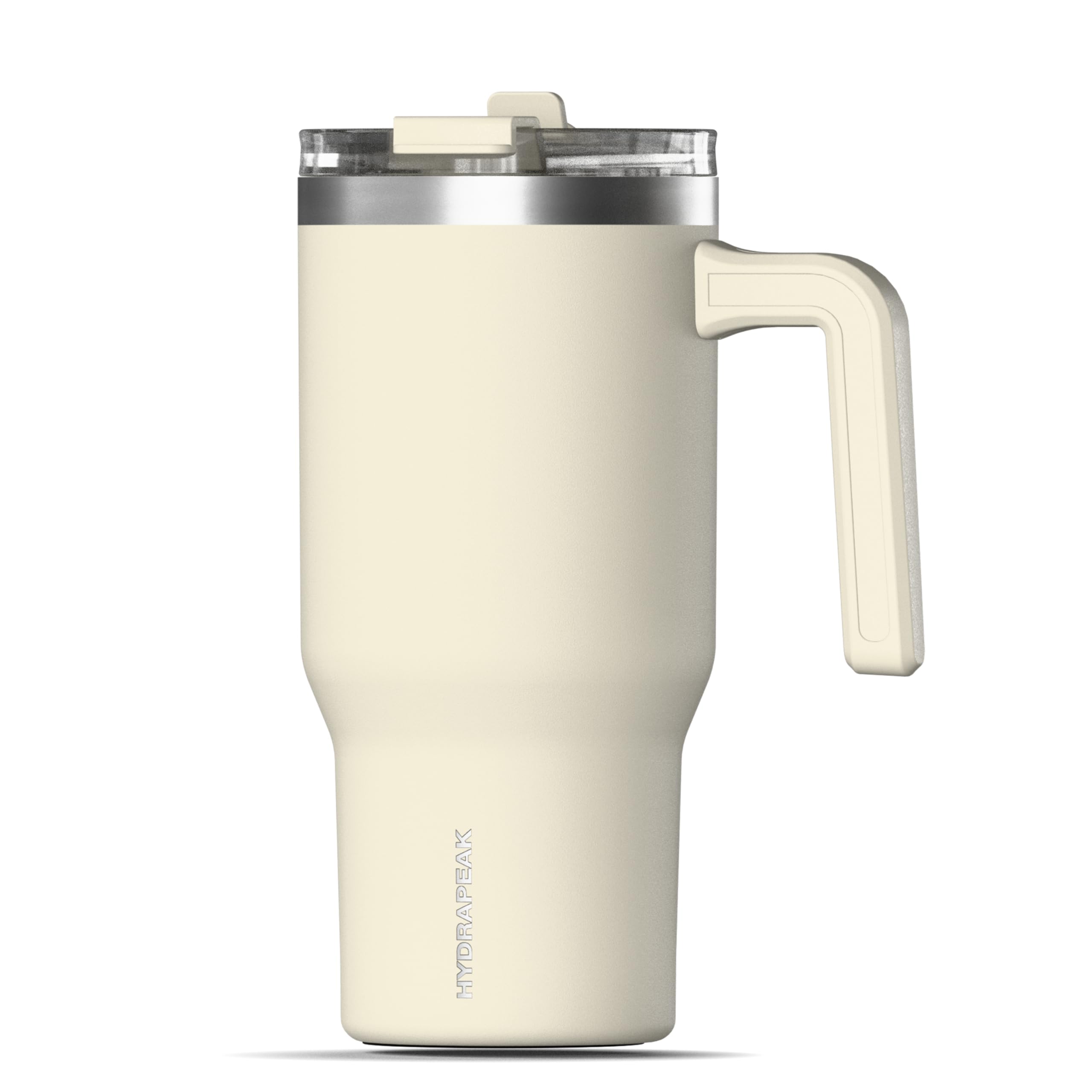 Amazon.com: Hydrapeak Voyager 25oz Insulated Tumbler with Handle