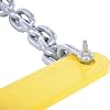 Product Photo 8