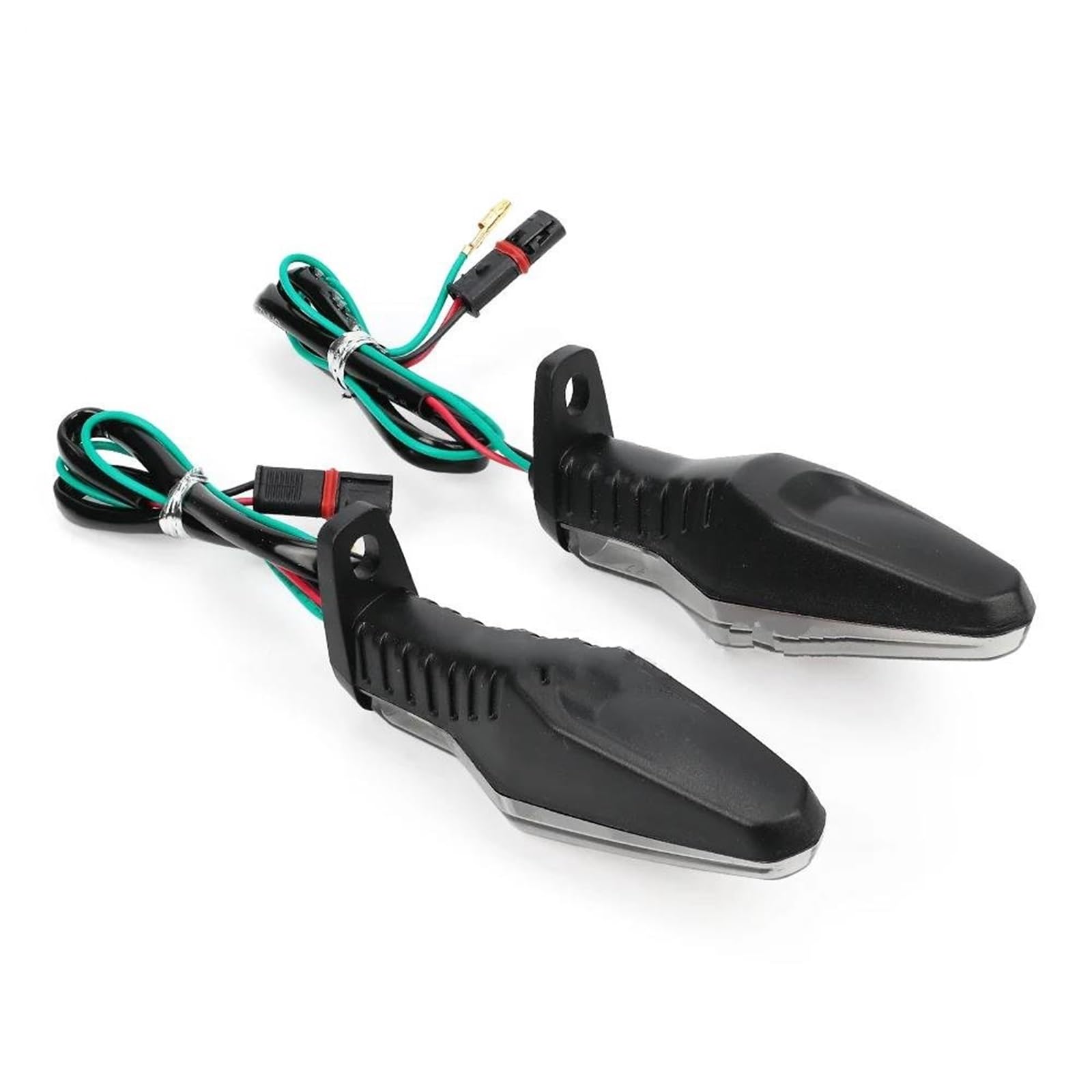 Indicatori Frecce Moto Indicatori Di Direzione Posteriori A LED Per Moto Per BMW F900R F900XR F900 R/XR F 900XR 900 XR 2020-2026 Componenti Per Lampade Indicatore Direzione Luce