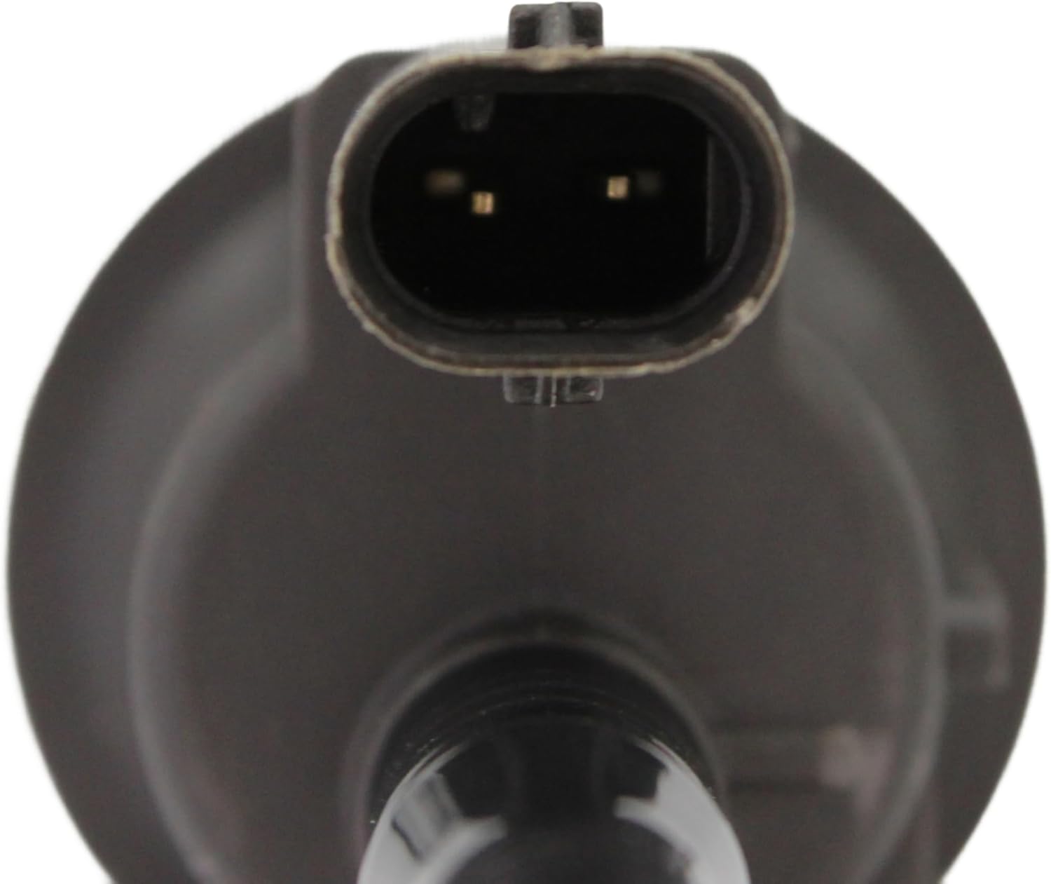 Automobile Vapor Canister Purge Vent Valve Solenoid Compatible with Land Rover Range Rover Evoque 2.0L 2012-2017 Discovery Sport 2.0L 2015,For Jaguar XF 2013-2015.LR045109