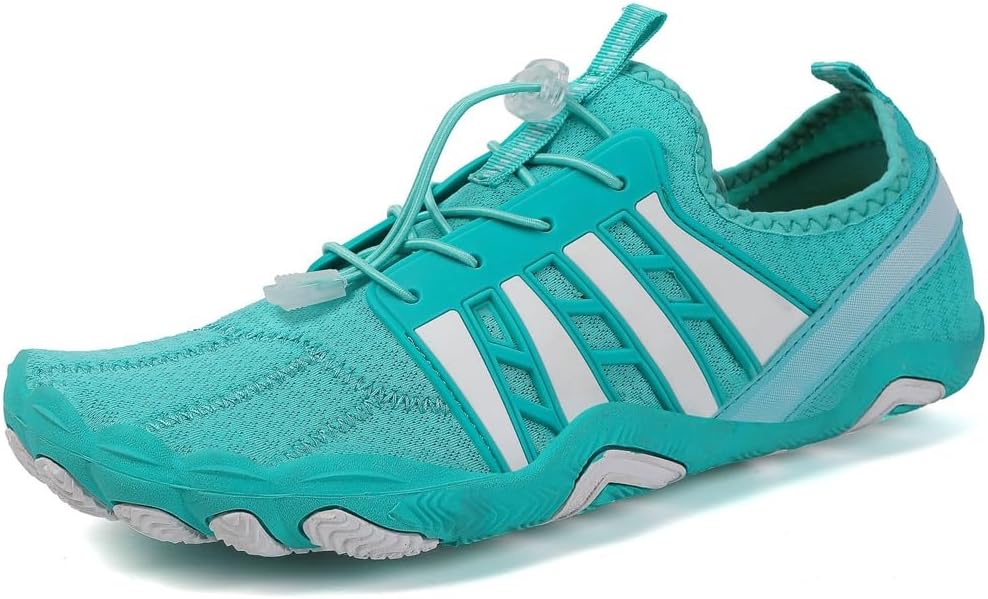 Outdoor Beach Shoes Creek Tracing Outdoor Five Finger Shoes